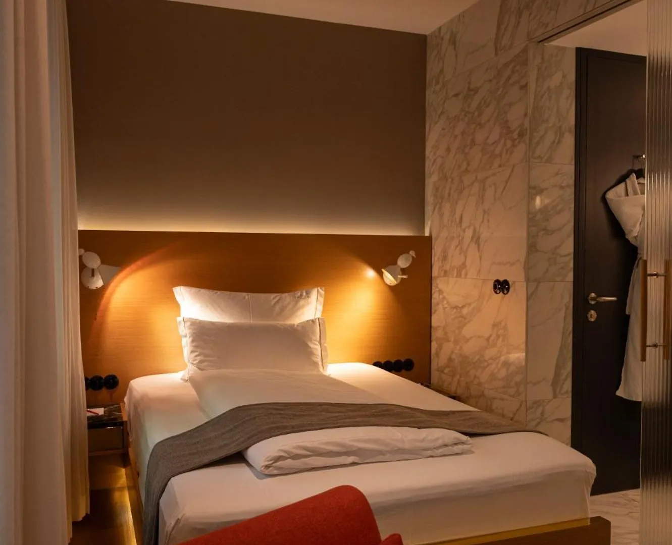 The Guesthouse Vienna Austria
