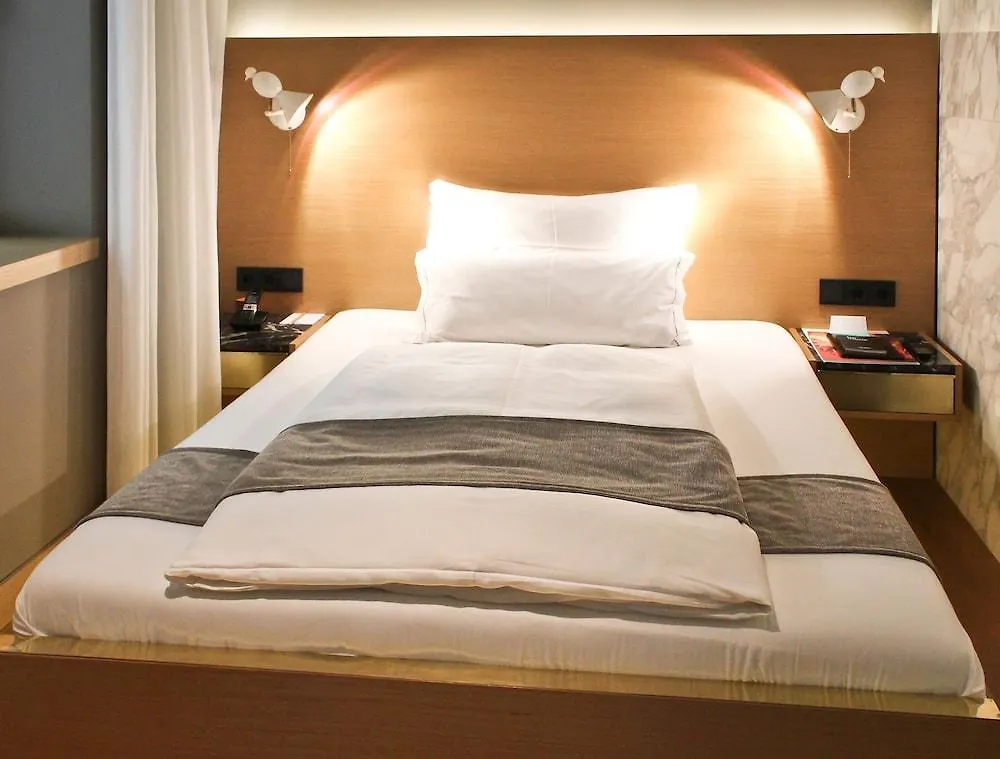 The Guesthouse Vienna Austria