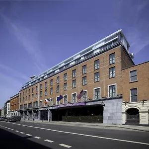 Hotel The Trinity ****