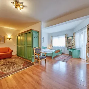 Appartement Haider Saalbach-Hinterglemm