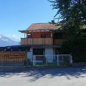 Appartement Seppi Innsbruck