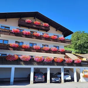 Appartement Panorama Mutters
