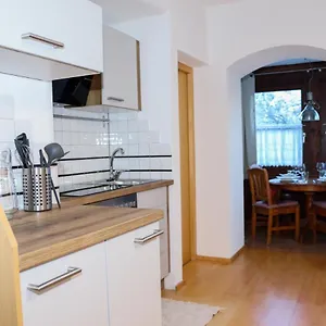 https://appartement-baerhof.innsbruckaustriahotels.com