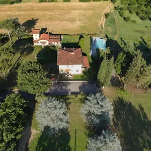 Residenza Paradisea Italia