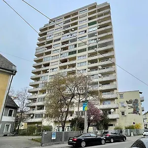 Graz-apartments 01 Austria