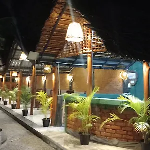 *** Resort The Nature Park Sri Lanca