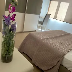 Xacca Luxury Italia