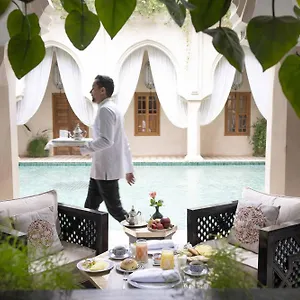 https://almaha-marrakech-restaurant-spa.marrakeshhotelsmorocco.com