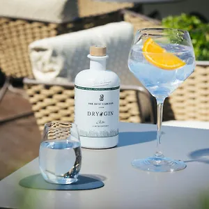 The Ritz-carlton, Hotel