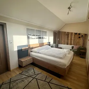 appartement-riverview-by-easy-holiday-appartements.saalbachhinterglemmhotels.com/