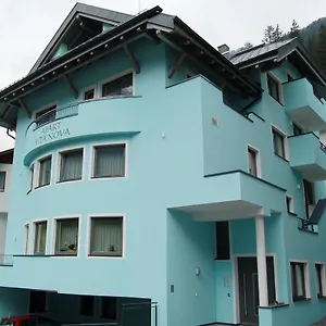 apart-vita-nova.ischgl-hotels.net/