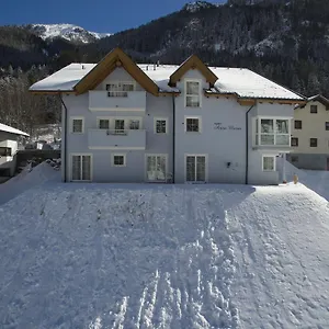 apart-anna-maria.ischgl-hotels.net/