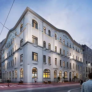 https://ao-city.inbudapesthotels.com
