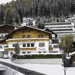 apart-granada.ischgl-hotels.net/