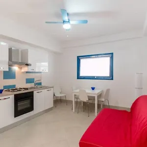 Bilocale Nei Luoghi Di Montalbano Italia