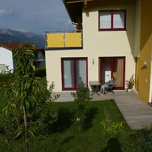 ferienhaus-sam.ischgl-hotels.net/