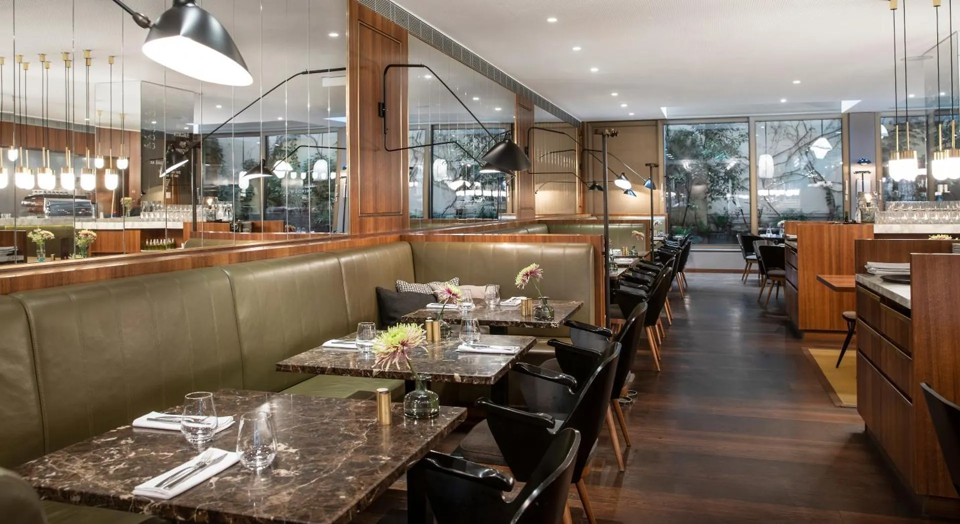 The Guesthouse Wenen Oostenrijk