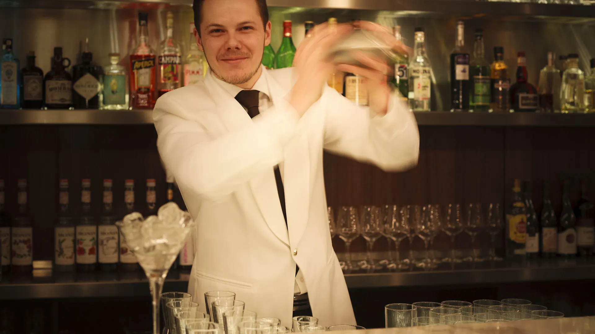 The Guesthouse Wenen 5*,  Oostenrijk