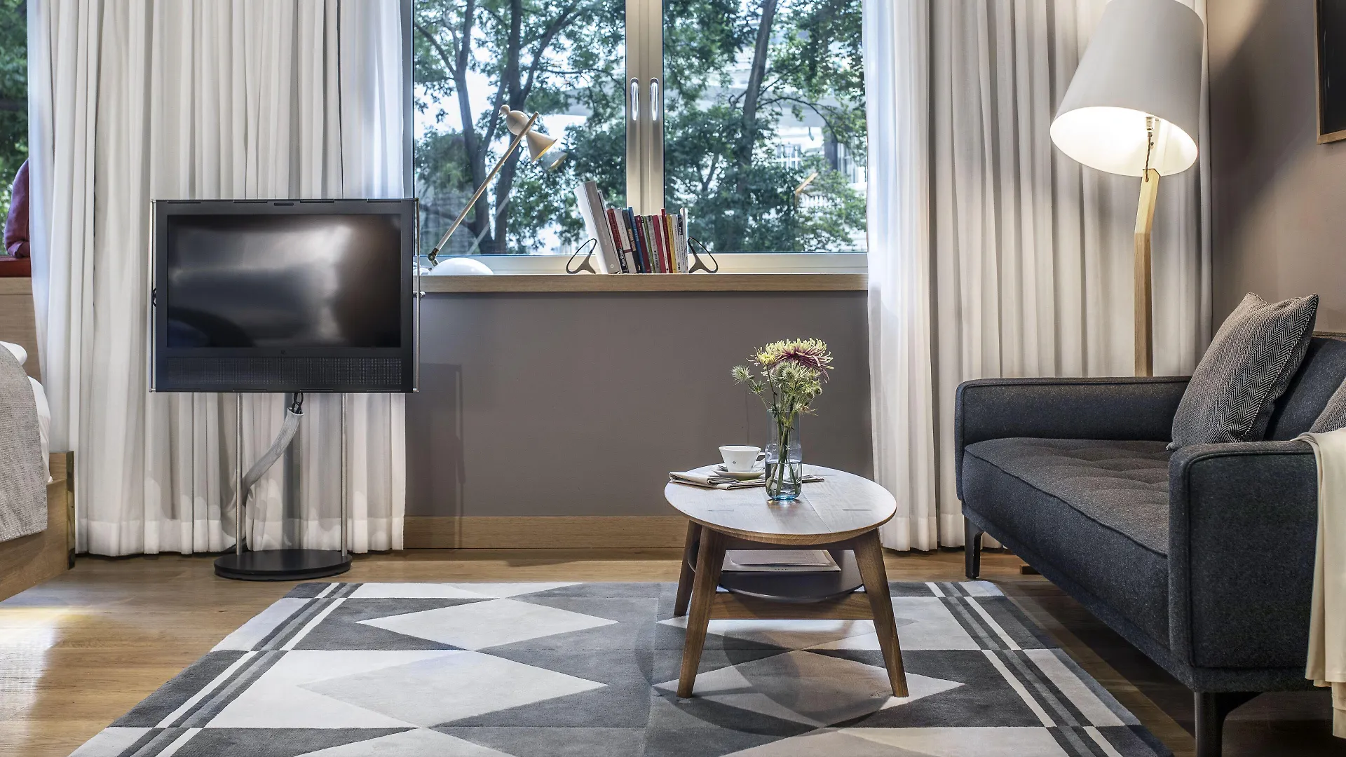 The Guesthouse Wenen Oostenrijk